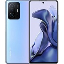 Image 29 of Xiaomi 11T Pro 5G 256GB 8GB RAM Dual