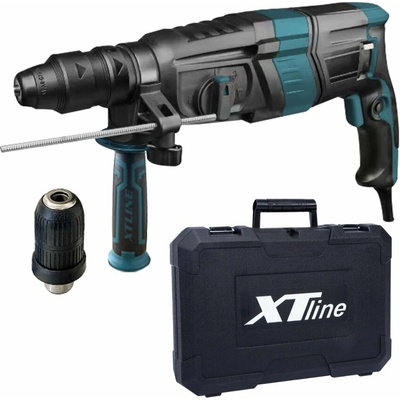 XTline XT106020