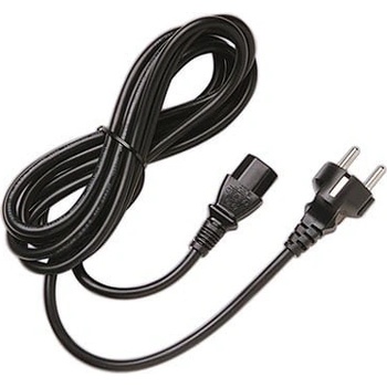 HP Enterprise 1.83m 10A C13 EU Pwr Cord AF568A