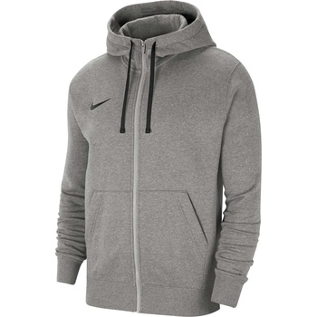 Nike Суитшърт с качулка Nike M NK FLC PARK20 FZ PO HOODIE cw6887-063 Размер S