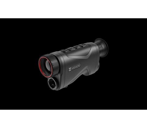 Hikmicro Condor CH35L
