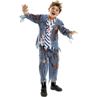 Zombie školák – Hledejceny.cz