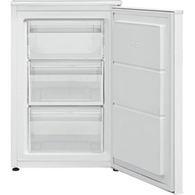 Crown GN1431E