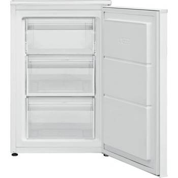 Crown GN1431E