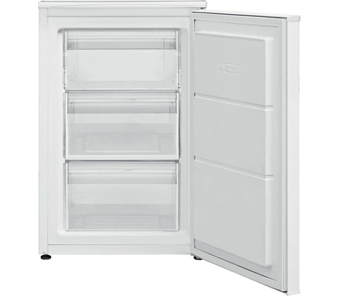 Crown GN1431E