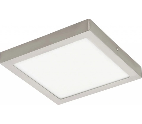 Eglo 98852