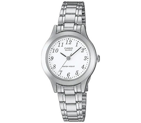 Casio LTP-1128A-7B