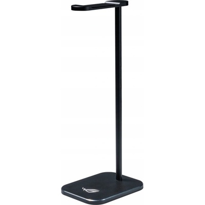 ASUS ROG METAL STAND 90YH03C0-B2UA00 – Zbozi.Blesk.cz