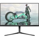 Philips Evnia 27M2N3800A/00