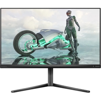 Philips Evnia 27M2N3800A/00