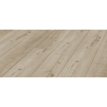 KRONOTEX Ламиниран паркет Kronotex Robusto 3180 (5777)