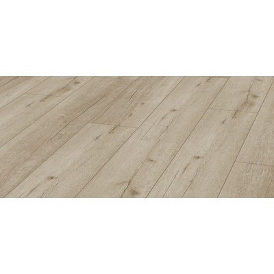 KRONOTEX Ламиниран паркет Kronotex Robusto 3180 (5777)