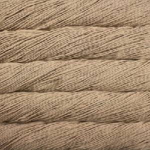 malabrigo Rios Lonja* Плетива прежда (RIO642)