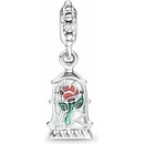 Pandora 790024C01