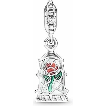 Pandora 790024C01