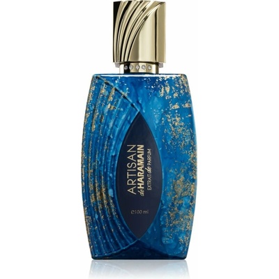 Al Haramain Artisan parfum unisex 100 ml
