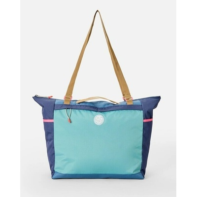 Rip Curl taška Rip 32L Beach Tote Multico 3282