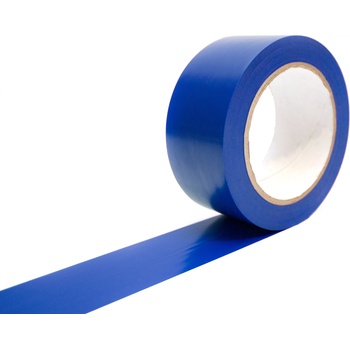 Image 1 of COBA Синя Маркираща Лента за Под Coba (TP020002)