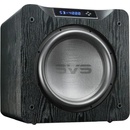 SVS SB-4000