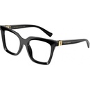 Dolce&Gabbana DG3417 501