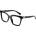Dolce&Gabbana DG3417 501