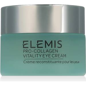 ELEMIS Pro-Collagen Vitality Eye Cream 15 ml
