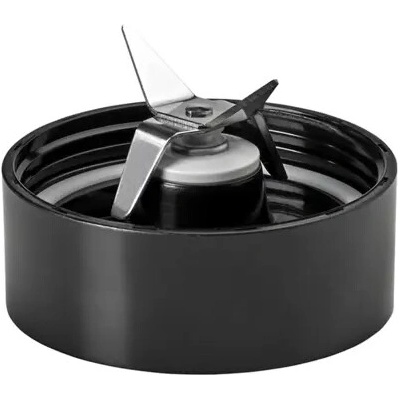 CONCEPT Nožová část kompletní SM3385/SM3390/SM3490 - černá