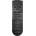 GENERAL CARY AUDIO Design CD-308T - съвместимо дистанционно управление на марката General (Design CD-308T)