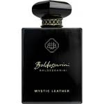 Baldessarini Mystic Leather Tester Extrait de Parfum Тестер 100ml Парфюми