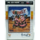 Worms 2