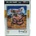Worms 2