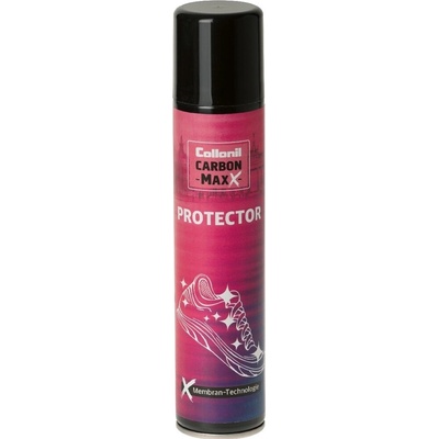 impregnácia Collonil Carbon MaxX Protector 200 ml