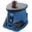 Scheppach OSM100 (4903401901)