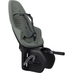 Thule Yepp 2 Maxi rack agave