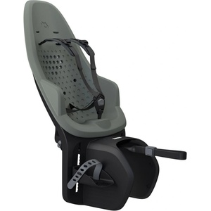 Thule Yepp 2 Maxi rack agave