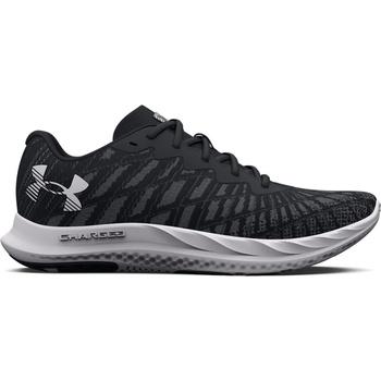 Under Armour Обувки за бягане Under Armour UA Charged Breeze 2 3026135-001 Размер 44, 5 EU