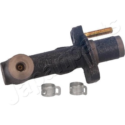 Hlavní válec, spojka JAPANPARTS FR-322