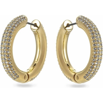 Swarovski 5618305