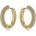 Swarovski 5618305