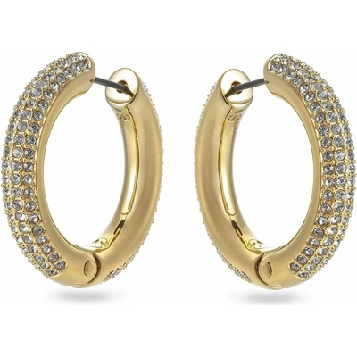 Swarovski 5618305