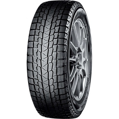 Yokohama Iceguard IG53 215/60 R16 95H | Zboží Auto