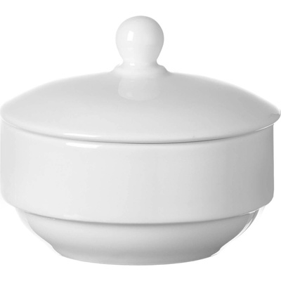 Fine Dine 0,2 l Pure Crema