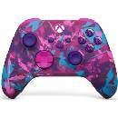 Microsoft Xbox Wireless Controller Heart Breaker Special Edition (EP2-29568)