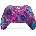 Microsoft Xbox Wireless Controller Heart Breaker Special Edition (EP2-29568)