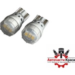 Paolo Диодни крушки - 82309- t10 (282416)