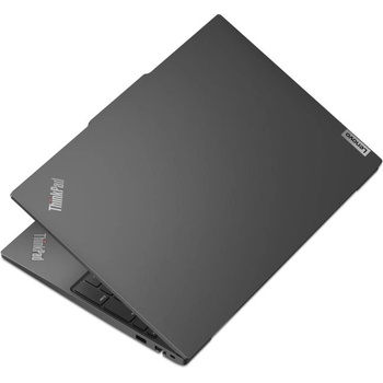 Image 1 of Lenovo ThinkPad E16 Gen 2 21M5002VGE