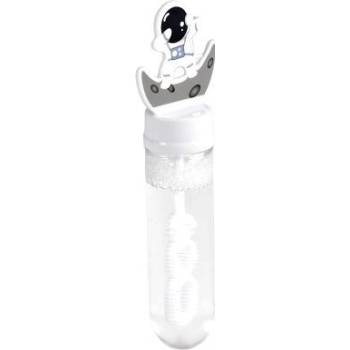 Albi Bublifuk Astronaut na měsíci