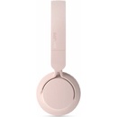 Philips TAH4000PK/00