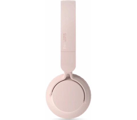 Philips TAH4000PK/00
