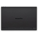 Wacom Intuos Pro L PTK870K0B